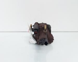 Pompa inalta presiune, cod 4M5Q-9B395-AE, Ford Focus 2 (DA) 1.8 TDCI, KKDA (id:651828)