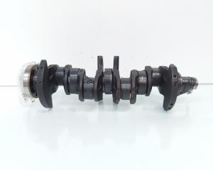 Vibrochen, cod 036H, Vw Polo (9N) 1.4 benz, BBY (id:651793)