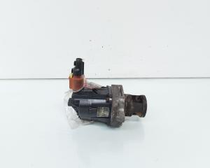EGR, cod GM55566052, Opel Insignia A, 2.0 CDTI, A20DTH (id:649687)