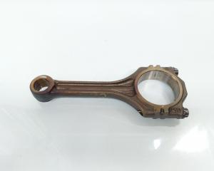 Biela, cod 03CD, Seat Leon (1P1) 1.4 TSI, CAX (id:651846)