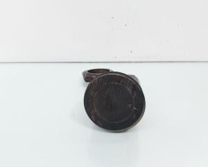 Piston cu biela, Opel Corsa D, 1.4 benz, Z14XEP (id:651841)