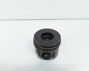 Piston, Vw Passat Variant (3C5) 2.0 TDI, BMR (id:651848)