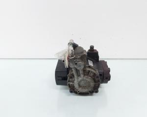 Pompa inalta presiune, cod 03L130755E, Seat Leon (1P1) 1.6 TDI, CAY (id:651816)