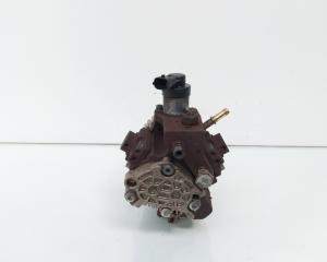 Pompa inalta presiune Bosch, cod 8200561664, 0445010148, Renault Megane 2, 1.9 DCI, F9QL818 (id:651794)