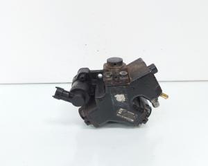 Pompa inalta presiune, cod GM55206489, 0445010157, Opel Astra H Combi, 1.3 CDTI, Z13DTH (id:651818)