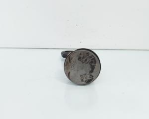 Piston cu biela, Opel Corsa C (F08, F68) 1.2 benz, Z12XE (id:651852)