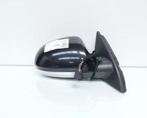 Oglinda electrica dreapta cu semnalizare, Vw Passat Variant (3C5) volan pe dreapta (id:651717)
