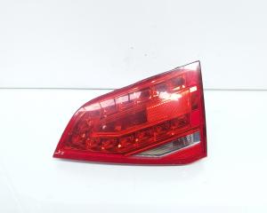 Stop dreapta capota, Audi A4 (8K2, B8) (id:651734)