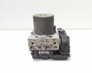 Unitate control A-B-S, cod 8E0910517D, 8E0614517AK, Audi A4 Cabriolet (8H7) (idi:648131)