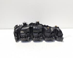 Galerie admisie, cod 03L129711AN, Vw Passat Variant (365) 2.0 TDI, CFF (idi:646738)