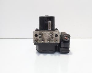Unitate control A-B-S, cod 22827930, Opel Insignia A Sedan (idi:648072)