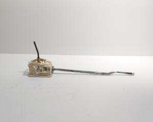 Timonerie, cod 90523924, Opel Astra G Combi (F35) 1.6 benz, Z16XE, 5 vit man (id:651713)