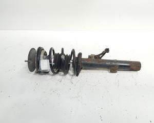 Amortizor stanga fata, Bmw 3 (E90) 2.0 diesel, N47D20C (id:650597)