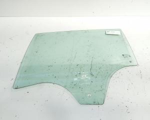 Geam usa stanga spate , Opel Astra K (id:651389)