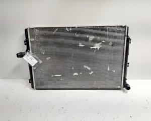 Radiator racire apa, cod 1K0121251AB, Vw Golf 6 Variant (AJ5) 1.6 TDI, CAY (id:651369)