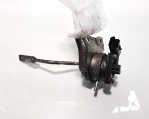 Supapa turbo electrica, Peugeot 208, 1.6 HDI, 9HP (idi:493316)