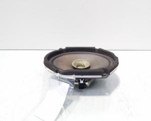 Boxa usa spate, Mercedes Clasa C (W204) (id:651384)