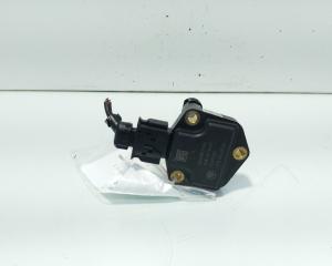 Senzor baie ulei, cod 7607909, Bmw 5 (F10) (id:651706)