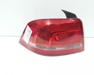 Stop stanga aripa, cod 3AE945095F, VW Passat (362) (id:651675)