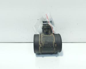 Debitmetru aer Bosch, cod GM24439252, 0281002549, Opel Tigra Twin Top, 1.3 CDTI, Z13DT (id:651699)