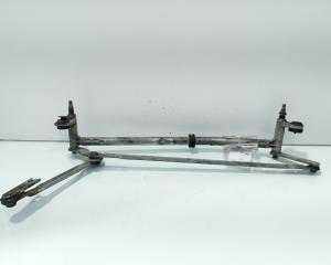 Ansamblu stergatoare fata, cod 3C1955023C, Vw Passat Variant (3C5) (id:651741)