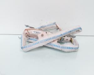 Airbag cortina dreapta, cod 39058588, Opel Astra K Combi (id:650641)
