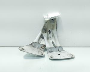 Suport aripa stanga, cod 1Z0821141A, Skoda Octavia 2 (1Z3) (id:651709)