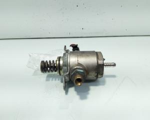 Pompa inalta presiune, cod 06J127025E, Audi A4 (8K2, B8) 1.8 TFSI, CDHA (id:651251)