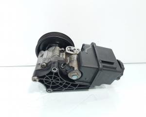 Pompa servo directie cu vas, cod A0064661501, Mercedes Clasa C T-Model (S204), 2.2 CDI, OM651912 (id:649060)