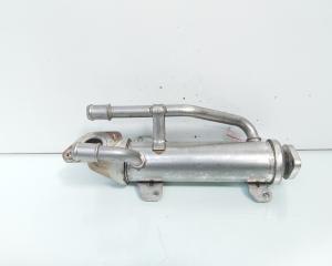 Racitor gaze, Vw Sharan (7M8, 7M9, 7M6) 2.0 TDI, BRT (id:651677)