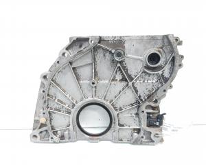 Capac vibrochen, cod 1114-7810695-04, Bmw 5 (F10), 2.0 diesel, N47D20C (id:650009)