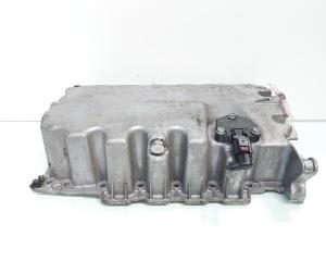 Baie ulei, cod 04L103603, VW Golf 7 (5G), 1.6 TDI, CLH (id:649208)