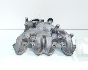 Galerie admisie, cod 03G129713L, Vw Sharan (7M8, 7M9, 7M6) 2.0 TDI, BRT (id:651678)
