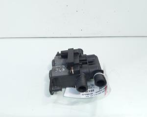 Pompa recirculare apa, cod 8374995-02, Bmw 3 (E46) 2.0 diesel, 204D4 (id:651701)