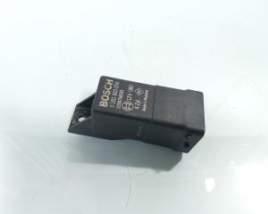 Releu bujii, cod 8200798585, Renault Megane 3 Combi (id:651707)