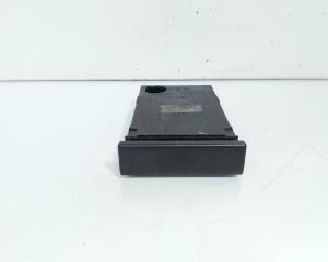 Suport pahar bord, Vw Sharan (7M8, 7M9, 7M6) (id:651683)