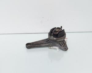 Tampon cutie viteze, cod 8E0399115P, Audi A4 Avant (8ED, B7) 2.0 TDI, BRE (id:643973)