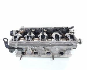Chiulasa cu 2 axe came, cod 03G103373A, Skoda Octavia 2 (1Z3), 2.0 TDI, BMN (id:651448)