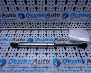 Telescop capota spate, 3B5827550E, Vw Passat (3B3) 2000-2005 (id:196479)