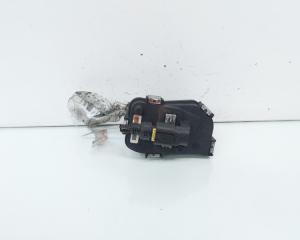 Motoras galerie admisie, Opel Insignia A, 2.0 CDTI, A20DTH (id:650007)