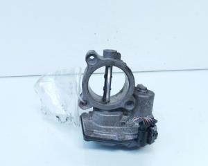 Clapeta acceleratie, cod 7810752-02, Bmw 5 (F10), 2.0 diesel, N47D20C (id:650000)