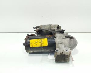 Electromotor, cod 8506657-01, Bmw 3 (E90), 2.0 diesel, N47D20C, cutie automata (id:649999)