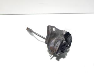 Supapa turbo electrica, Peugeot Partner (II) Tepee, 1.6 HDI, 9HP (idi:530115)
