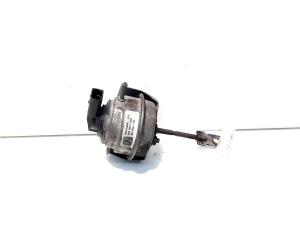 Supapa turbo electrica, Audi A5 (8T3) 2.0 TDI, CGL (idi:543434)