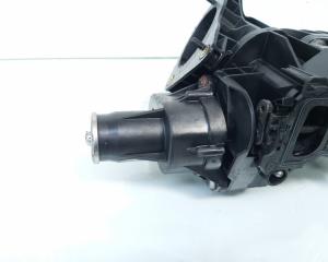 Motoras galerie admisie, cod 8506410-02, Bmw 5 (F10) 2.0 diesel, N47D20A (id:650025)
