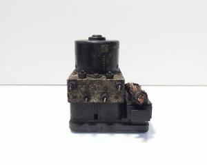 Unitate control A-B-S, cod 1C0907379M, Seat Toledo 2 (1M2) (idi:648108)