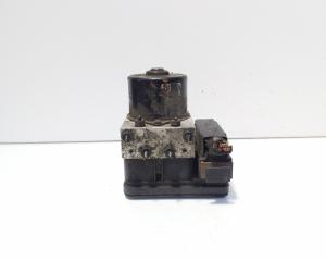 Unitate control A-B-S, cod 1C0907379M, 1J0614517J, VW Bora Combi (1J6) (idi:648106)