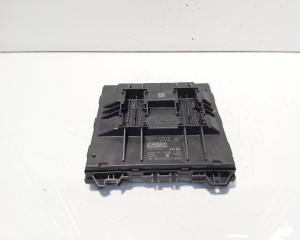 Modul confort, cod 6R0937087P, Seat Ibiza 5 ST (6J8) (idi:647141)