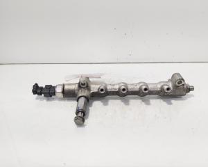 Rampa injectoare cu senzor, Opel Astra H, 1.7 CDTI, Z17DTL (idi:646545)