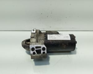 Electromotor, cod 8506657-01, Bmw 3 (E90) 2.0 diesel, N47D20C, cutie automata (id:652211)